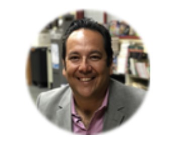 Guillermo